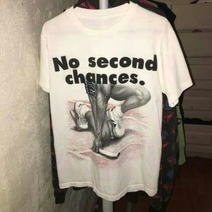 RARE U.S.A Olympics Tee